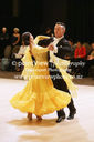 Filename=PQ2D3042.jpg
Filesize=60KiB
Dimensions=320x480
Date added=Apr 08, 2017 PQ2D3042.jpg