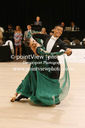Filename=PQ2D3045.jpg
Filesize=58KiB
Dimensions=320x480
Date added=Apr 08, 2017 PQ2D3045.jpg