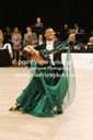 Filename=PQ2D3046.jpg
Filesize=59KiB
Dimensions=320x480
Date added=Apr 08, 2017 PQ2D3046.jpg