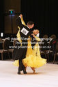 Filename=PQ2D3048.jpg
Filesize=55KiB
Dimensions=320x480
Date added=Apr 08, 2017 PQ2D3048.jpg