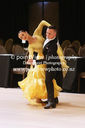 Filename=PQ2D3049.jpg
Filesize=56KiB
Dimensions=320x480
Date added=Apr 08, 2017 PQ2D3049.jpg