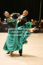 Filename=PQ2D3051.jpg
Filesize=61KiB
Dimensions=320x480
Date added=Apr 08, 2017 PQ2D3051.jpg