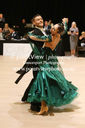Filename=PQ2D3052.jpg
Filesize=62KiB
Dimensions=320x480
Date added=Apr 08, 2017 PQ2D3052.jpg