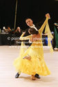 Filename=PQ2D3054.jpg
Filesize=56KiB
Dimensions=320x480
Date added=Apr 08, 2017 PQ2D3054.jpg