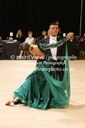 Filename=PQ2D3057.jpg
Filesize=59KiB
Dimensions=320x480
Date added=Apr 08, 2017 PQ2D3057.jpg