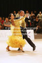 Filename=PQ2D3059.jpg
Filesize=58KiB
Dimensions=320x480
Date added=Apr 08, 2017 PQ2D3059.jpg