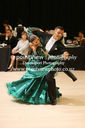 Filename=PQ2D3060.jpg
Filesize=62KiB
Dimensions=320x480
Date added=Apr 08, 2017 PQ2D3060.jpg
