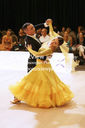 Filename=PQ2D3061.jpg
Filesize=57KiB
Dimensions=320x480
Date added=Apr 08, 2017 PQ2D3061.jpg