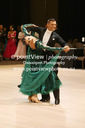 Filename=PQ2D3064.jpg
Filesize=56KiB
Dimensions=320x480
Date added=Apr 08, 2017 PQ2D3064.jpg