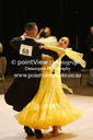 Filename=PQ2D3065.jpg
Filesize=58KiB
Dimensions=320x480
Date added=Apr 08, 2017 PQ2D3065.jpg