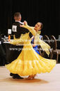 Filename=PQ2D3067.jpg
Filesize=59KiB
Dimensions=320x480
Date added=Apr 08, 2017 PQ2D3067.jpg