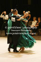 Filename=PQ2D3069.jpg
Filesize=61KiB
Dimensions=320x480
Date added=Apr 08, 2017 PQ2D3069.jpg