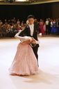 Filename=PQ2D307.jpg
Filesize=36KiB
Dimensions=320x480
Date added=Apr 08, 2017 PQ2D307.jpg