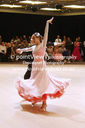 Filename=PQ2D3070.jpg
Filesize=61KiB
Dimensions=320x480
Date added=Apr 08, 2017 PQ2D3070.jpg