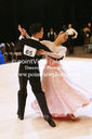 Filename=PQ2D3074.jpg
Filesize=58KiB
Dimensions=320x480
Date added=Apr 08, 2017 PQ2D3074.jpg