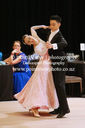 Filename=PQ2D3075.jpg
Filesize=58KiB
Dimensions=320x480
Date added=Apr 08, 2017 PQ2D3075.jpg
