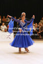 Filename=PQ2D3076.jpg
Filesize=58KiB
Dimensions=320x480
Date added=Apr 08, 2017 PQ2D3076.jpg