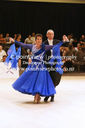 Filename=PQ2D3077.jpg
Filesize=59KiB
Dimensions=320x480
Date added=Apr 08, 2017 PQ2D3077.jpg