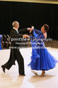 Filename=PQ2D3079.jpg
Filesize=59KiB
Dimensions=320x480
Date added=Apr 08, 2017 PQ2D3079.jpg