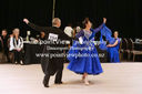 Filename=PQ2D3080.jpg
Filesize=60KiB
Dimensions=480x320
Date added=Apr 08, 2017 PQ2D3080.jpg