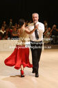 Filename=PQ2D3081.jpg
Filesize=57KiB
Dimensions=320x480
Date added=Apr 08, 2017 PQ2D3081.jpg