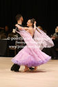 Filename=PQ2D3082.jpg
Filesize=53KiB
Dimensions=320x480
Date added=Apr 08, 2017 PQ2D3082.jpg