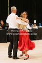 Filename=PQ2D3083.jpg
Filesize=59KiB
Dimensions=320x480
Date added=Apr 08, 2017 PQ2D3083.jpg