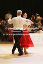 Filename=PQ2D3085.jpg
Filesize=57KiB
Dimensions=320x480
Date added=Apr 08, 2017 PQ2D3085.jpg