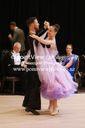 Filename=PQ2D3086.jpg
Filesize=55KiB
Dimensions=320x480
Date added=Apr 08, 2017 PQ2D3086.jpg