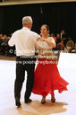 Filename=PQ2D3087.jpg
Filesize=58KiB
Dimensions=320x480
Date added=Apr 08, 2017 PQ2D3087.jpg