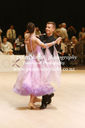 Filename=PQ2D3088.jpg
Filesize=53KiB
Dimensions=320x480
Date added=Apr 08, 2017 PQ2D3088.jpg
