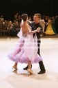 Filename=PQ2D3089.jpg
Filesize=55KiB
Dimensions=320x480
Date added=Apr 08, 2017 PQ2D3089.jpg