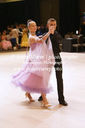Filename=PQ2D3090.jpg
Filesize=52KiB
Dimensions=320x480
Date added=Apr 08, 2017 PQ2D3090.jpg
