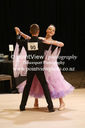 Filename=PQ2D3092.jpg
Filesize=55KiB
Dimensions=320x480
Date added=Apr 08, 2017 PQ2D3092.jpg