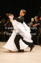Filename=PQ2D3093.jpg
Filesize=54KiB
Dimensions=320x480
Date added=Apr 08, 2017 PQ2D3093.jpg