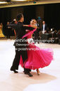 Filename=PQ2D3095.jpg
Filesize=58KiB
Dimensions=320x480
Date added=Apr 08, 2017 PQ2D3095.jpg