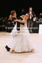 Filename=PQ2D3096.jpg
Filesize=53KiB
Dimensions=320x480
Date added=Apr 08, 2017 PQ2D3096.jpg