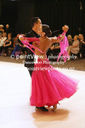 Filename=PQ2D3097.jpg
Filesize=59KiB
Dimensions=320x480
Date added=Apr 08, 2017 PQ2D3097.jpg
