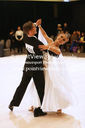 Filename=PQ2D3098.jpg
Filesize=55KiB
Dimensions=320x480
Date added=Apr 08, 2017 PQ2D3098.jpg