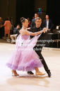 Filename=PQ2D3101.jpg
Filesize=57KiB
Dimensions=320x480
Date added=Apr 08, 2017 PQ2D3101.jpg