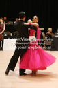 Filename=PQ2D3102.jpg
Filesize=58KiB
Dimensions=320x480
Date added=Apr 08, 2017 PQ2D3102.jpg