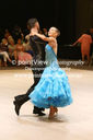 Filename=PQ2D3103.jpg
Filesize=56KiB
Dimensions=320x480
Date added=Apr 08, 2017 PQ2D3103.jpg