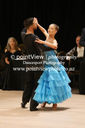 Filename=PQ2D3104.jpg
Filesize=58KiB
Dimensions=320x480
Date added=Apr 08, 2017 PQ2D3104.jpg