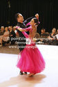 Filename=PQ2D3105.jpg
Filesize=58KiB
Dimensions=320x480
Date added=Apr 08, 2017 PQ2D3105.jpg