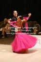 Filename=PQ2D3106.jpg
Filesize=59KiB
Dimensions=320x480
Date added=Apr 08, 2017 PQ2D3106.jpg