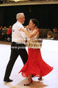 Filename=PQ2D3107.jpg
Filesize=60KiB
Dimensions=320x480
Date added=Apr 08, 2017 PQ2D3107.jpg