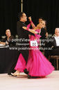 Filename=PQ2D3108.jpg
Filesize=60KiB
Dimensions=320x480
Date added=Apr 08, 2017 PQ2D3108.jpg