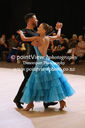 Filename=PQ2D3112.jpg
Filesize=61KiB
Dimensions=320x480
Date added=Apr 08, 2017 PQ2D3112.jpg