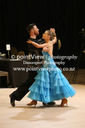 Filename=PQ2D3114.jpg
Filesize=56KiB
Dimensions=320x480
Date added=Apr 08, 2017 PQ2D3114.jpg