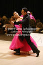 Filename=PQ2D3115.jpg
Filesize=59KiB
Dimensions=320x480
Date added=Apr 08, 2017 PQ2D3115.jpg